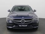 Mercedes-Benz C-Klasse Break C 300 e Business Line | AUTOMAA, Auto's, Mercedes-Benz, 12 maanden, Beige, 4 cilinders, Hybride Elektrisch/Benzine