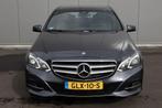 Mercedes-Benz E-Klasse 300 | 4MATIC | CAMERA | MEMORY | LEDE, Automaat, Euro 5, Gebruikt, 252 pk