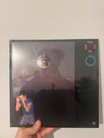 Harry Styles - Kiss All The Time. Disco Occassionally. LP, Ophalen of Verzenden, 2000 tot heden, Zo goed als nieuw, 12 inch