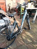 Voor loop of sloop e bike,s., Fietsen en Brommers, Ophalen of Verzenden, Gebruikt, Overige merken