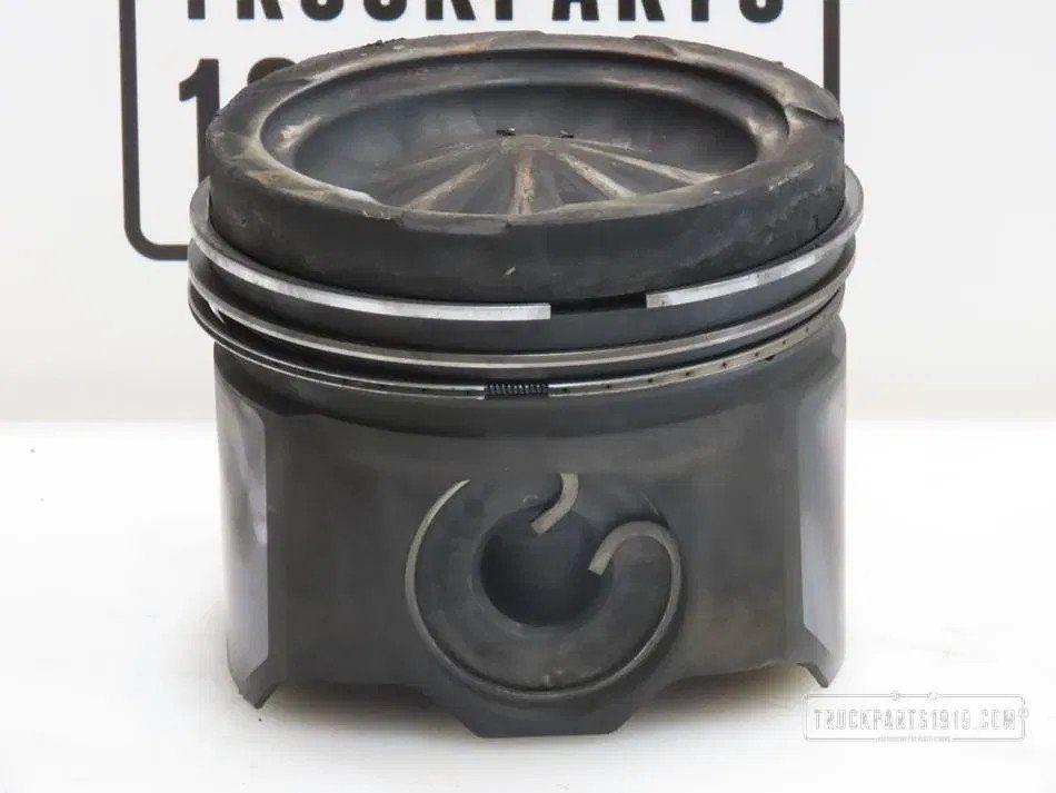 DAF 2003400 Zuiger DAF MX13, Ophalen, Gebruikt