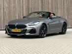 BMW Z4 Roadster SDrive30i High Executive Edition, Automaat, 1998 cc, Achterwielaandrijving, Gebruikt