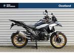BMW R 1300 GS |Option 719 |Alle pakketten |Adaptieve rijhoog, Verkoop.motorrad@oostland-enschede.nl, Handvatverwarming, Spaansland 10
7543BG  ENSCHEDE, NL