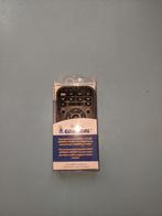 Audiolab afstandbediening, Audio, Tv en Foto, Ophalen of Verzenden, Nieuw