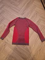 Verschillende wintersportkleding oneill en protest en falcon, Ophalen of Verzenden, Zo goed als nieuw, Kleding