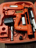 Nietpistool, Ophalen of Verzenden