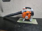 Stihl SH86 Bladblazer handgedragen | BG86 | 2020 SH 86, Info@stihl.nl, Stihl BG 86 bladblazer, Handgedragen, Ophalen of Verzenden