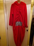 TELETUBBIES VERKLEEDPAK PO ❤️ MAAT XL, Ophalen of Verzenden, Maat 56/58 (XL)