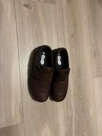 Joya Schoenen Maat 43 2/3 - Nieuw, Ophalen of Verzenden, Nieuw