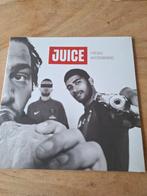 Fresku vinyl lp, Ophalen of Verzenden, 2000 tot heden, Nieuw in verpakking, 12 inch