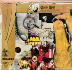 The Mothers Of Invention – Uncle Meat  2LP, Ophalen of Verzenden, Zo goed als nieuw, 12 inch, Poprock