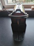 Nespresso Magimix inissia koffiezetapparaat, Ophalen, Koffiemachine, Zo goed als nieuw, 2 tot 4 kopjes