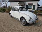Volkswagen kever  bouwjaar 1978 Gereserveerd, Auto's, Oldtimers, Particulier, Te koop