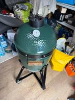 big green egg small, Ophalen of Verzenden