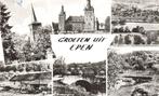 Groeten uit Epen, Ophalen of Verzenden, 1960 tot 1980, Gelopen, Limburg