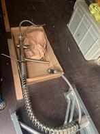 Gessi horecakraan, keukenkraan, Ophalen