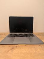 MacBook air 13 inch 2020, Computers en Software, Apple Macbooks, 256 GB, 8 GB, 13 inch, Refurbished