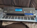 Technics KN7000 keyboard, Muziek en Instrumenten, Keyboards, Ophalen, Gebruikt, Overige aantallen, Technics