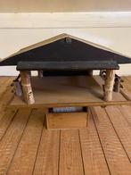 Kerststal, Diversen, Kerst, Ophalen, Gebruikt