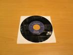 Rockaway Boulevard - Boogie Man / I Call It Gettin' Down, Ophalen of Verzenden, Gebruikt, Pop