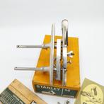 Stanley 50 Combinatie Schaaf (56212-57), Ophalen of Verzenden