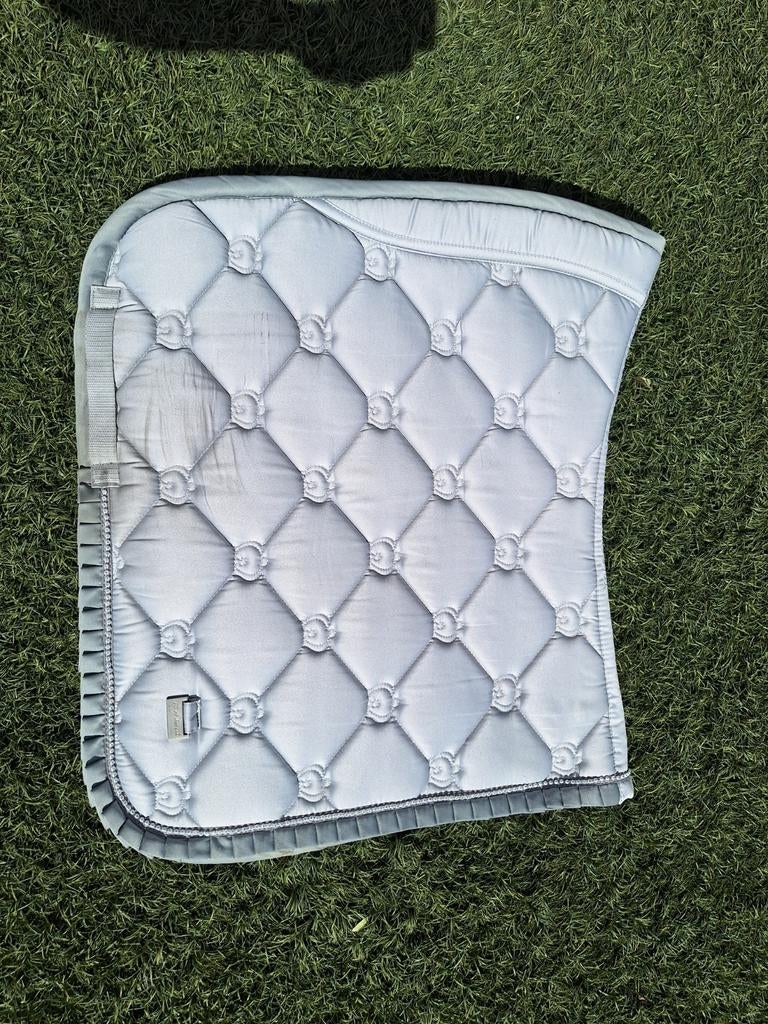 Ps of sweden, Ophalen of Verzenden, Gebruikt