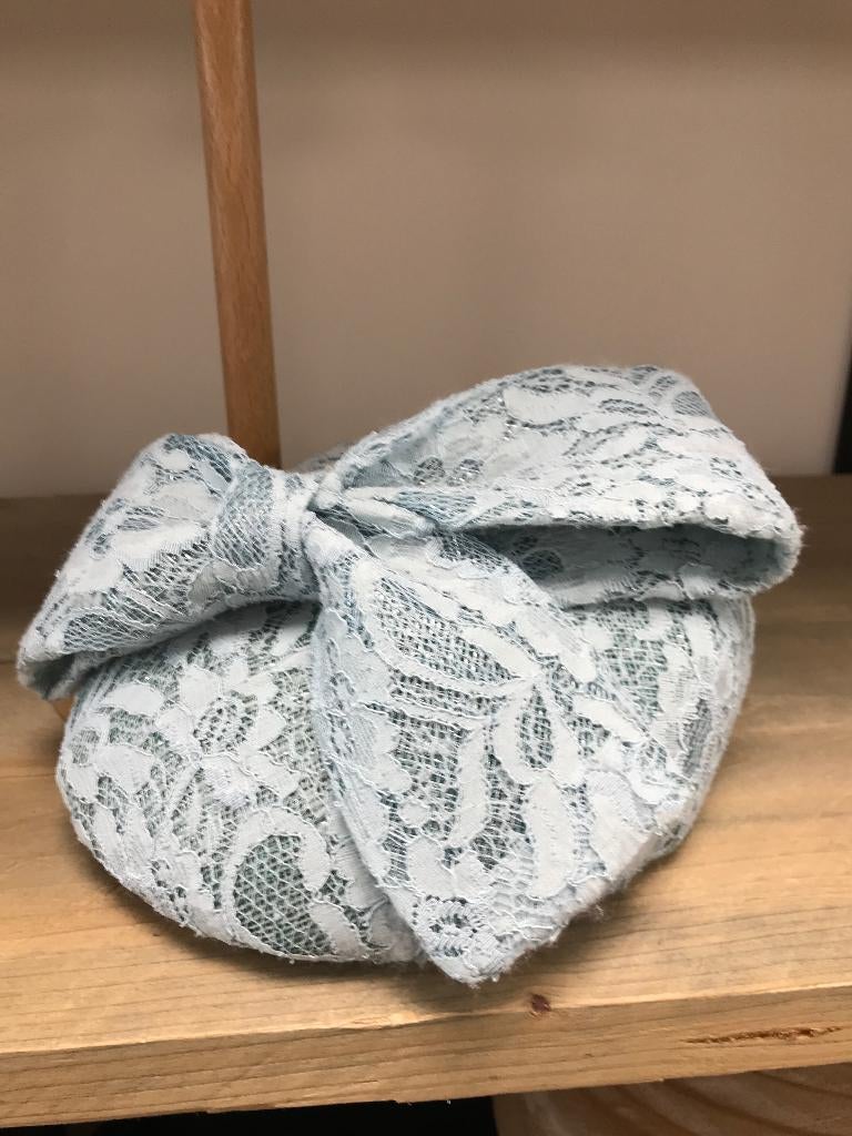 Hoeden, dopjes, baretten en nog veel meer., Ophalen, Zo goed als nieuw, One size fits all