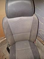 Volkswagen Crafter stoel, Auto-onderdelen, Ophalen of Verzenden, Gebruikt, Volkswagen