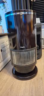 Pelgrim Bambino 70 T geschikt voor propaangas, Ophalen, Zo goed als nieuw