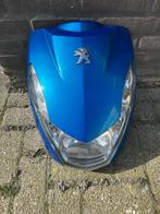 Kisbee onderdelen te koop, Ophalen of Verzenden, Gebruikt