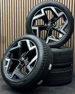 NIEUW! Originele 18 inch VW Passat B8 B9 Coventry 5x112 ET44, Ophalen, 18 inch, ., Banden en Velgen
