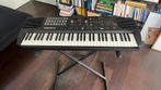 Roland Intelligent Keyboard E-14 , Ophalen, Roland, Midi-aansluiting, 61 toetsen