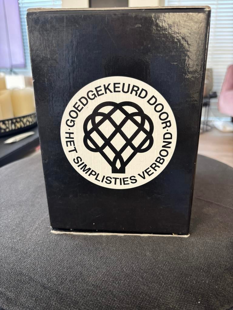 Van Kooten en De Bie Ons Kijkt Ons DVD Boxset, Alle leeftijden, Ophalen of Verzenden, Zo goed als nieuw