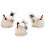 KIPJES - DONZIG ZACHT, Ophalen of Verzenden, Nieuw