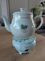 Pickwick, Ophalen of Verzenden