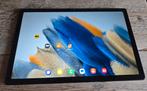 Samsung Galaxy Tab A8 Wifi + 5G Nieuwstaat, Computers en Software, Android Tablets, 10 inch, 32 GB, Ophalen of Verzenden, Zo goed als nieuw