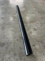 Sierstrip tochtstrip Mercedes W123 coupe rechter deur onder, Auto-onderdelen, Ophalen of Verzenden, Voor, Deur