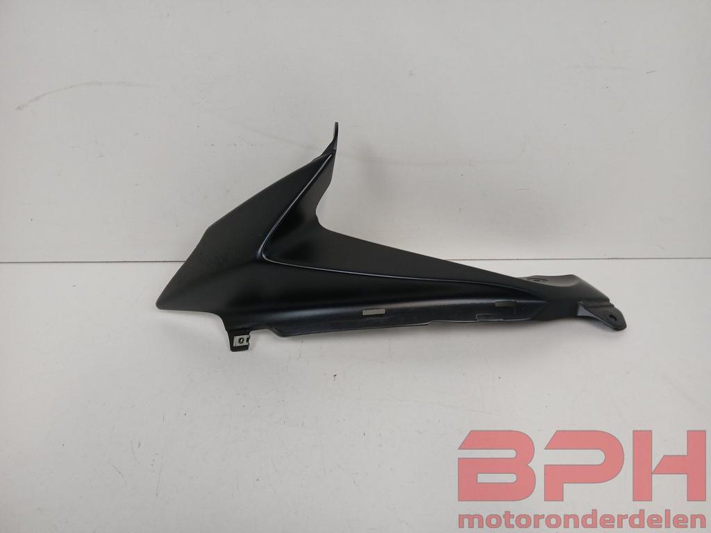 Topkuip links Suzuki GSX-R 600 750 K8 K9 L0 2008 t/m 2010 ku, Motoren, Gebruikt, -, -, Ophalen of Verzenden