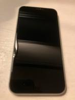 Apple iphone XR 64GB, Telecommunicatie, Mobiele telefoons | Apple iPhone, Gebruikt, Wit, IPhone XR, 64 GB