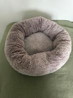 Kattenmand, Dieren en Toebehoren, Kattenmanden, Ophalen, Zo goed als nieuw