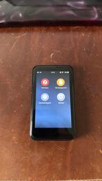 Fiio M6 Draagbare Hi-Res Muziekspeler, Audio, Tv en Foto, Mp3-spelers | Overige merken, Ophalen of Verzenden, Zo goed als nieuw