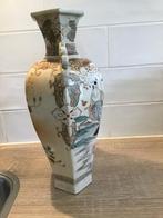 Antieke vaas, Antiek en Kunst, Ophalen