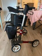 Topro Troja 5G, Diversen, Rollators, Ophalen, Opvouwbaar, Gebruikt