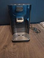 Philips Senseo koffiezetapparaat quadrante, Gebruikt, Koffiemachine, Ophalen of Verzenden, 4 tot 10 kopjes
