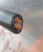 4x35mm2 kabel super soepel, Ophalen, Nieuw, Kabel of Snoer