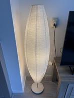 Lamp, Huis en Inrichting, Ophalen, Gebruikt