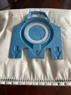 Miele HyClean GN Stofzakken - Nieuw en Ongebruikt, Witgoed en Apparatuur, Stofzuigers, Ophalen of Verzenden, Nieuw, Stofzak, Stofzuiger