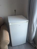 Koelkast tafelmodel, Ophalen, Zonder vriesvak, Minder dan 85 cm, 45 tot 60 cm