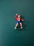 Captain Iglo Danny, Ophalen of Verzenden, Zo goed als nieuw