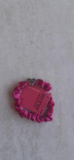 ZENNER haaraccessuars, haar elastisch, Ophalen of Verzenden